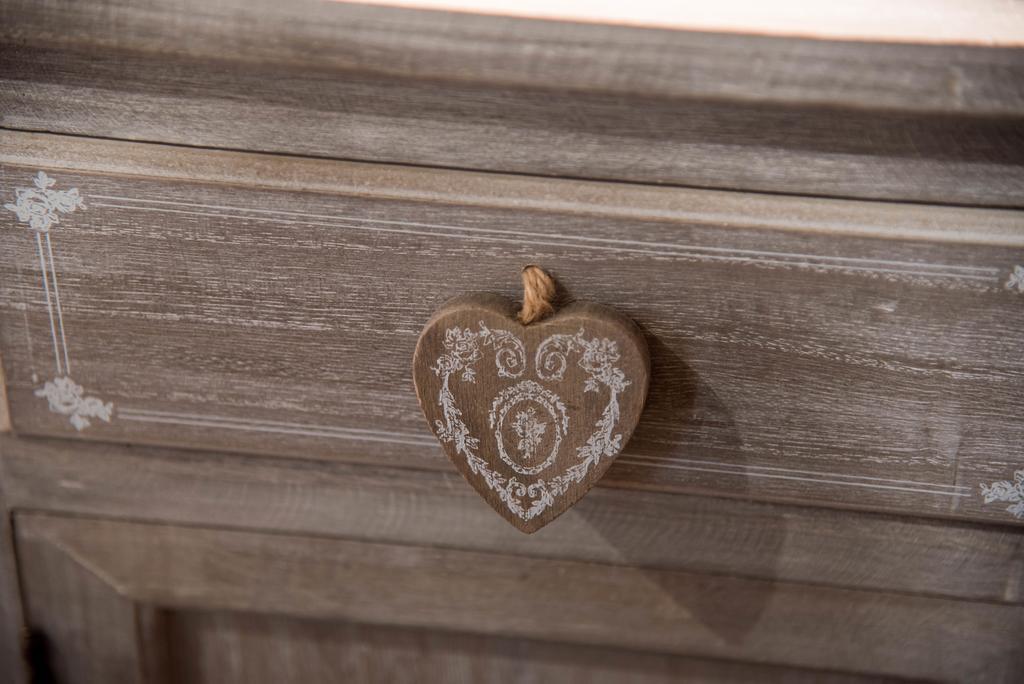Mignon - Appartamento di charme Torino Esterno foto