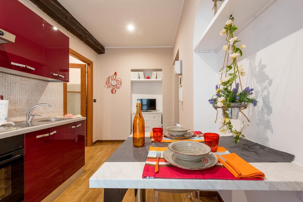 Mignon - Appartamento di charme Torino Esterno foto
